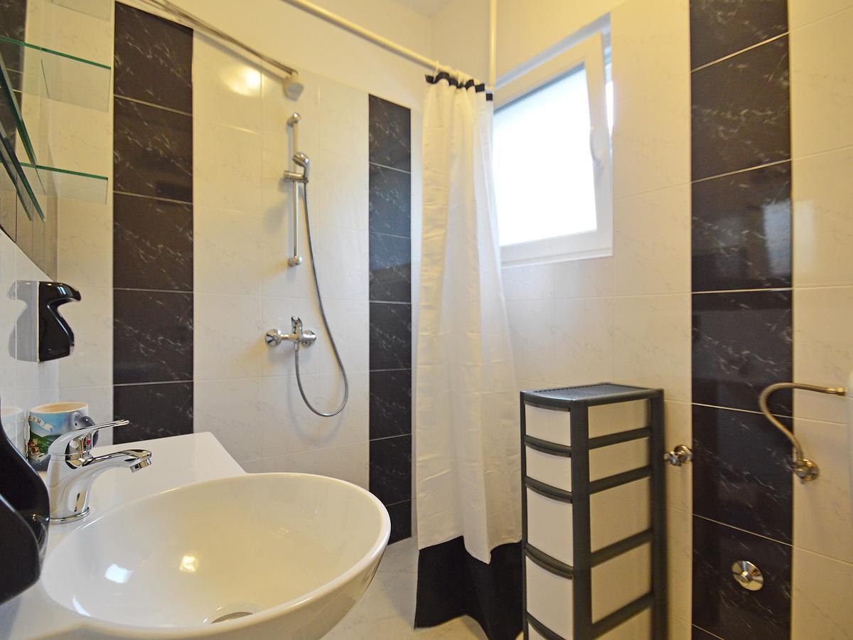 Apartment Mira-1 By Interhome Umag Bagian luar foto